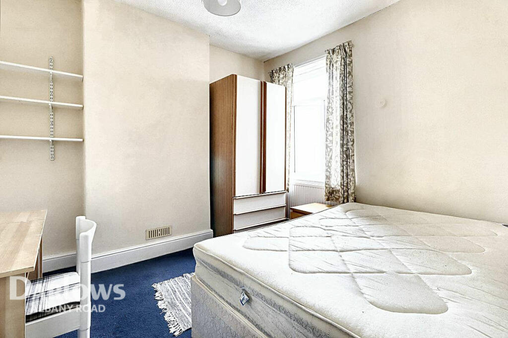 Additional image 26 of Llanishen Street, Cardiff