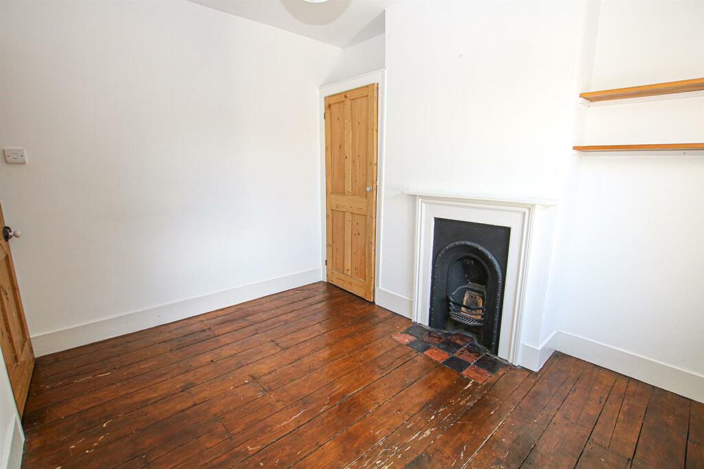 Additional image 12 of Abbey Road, Cambridge