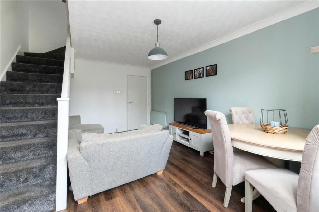 Additional image 5 of Old Rope Walk, Haverhill, Suffolk, CB9