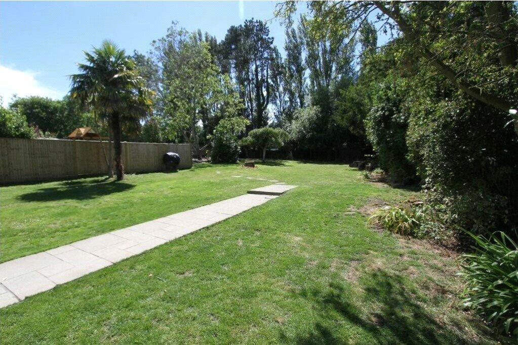 Additional image 26 of Kings Drive, Eastbourne, East Sussex, BN21