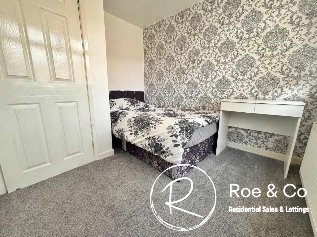 Additional image 19 of Woodburn Drive, Bolton, BL1