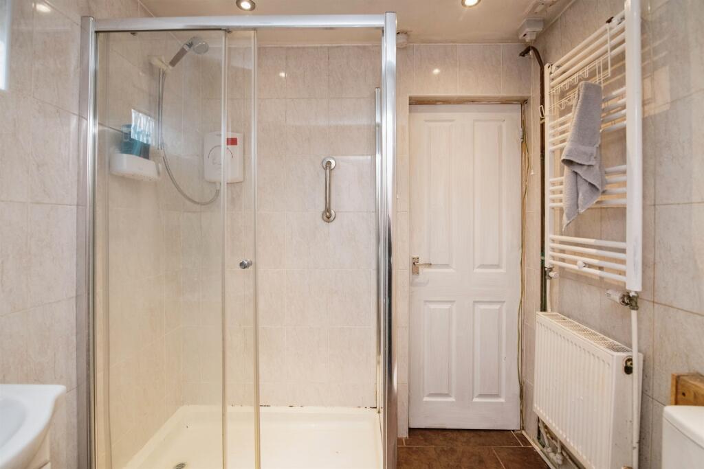 Additional image 10 of Brisbane Road, Smethwick