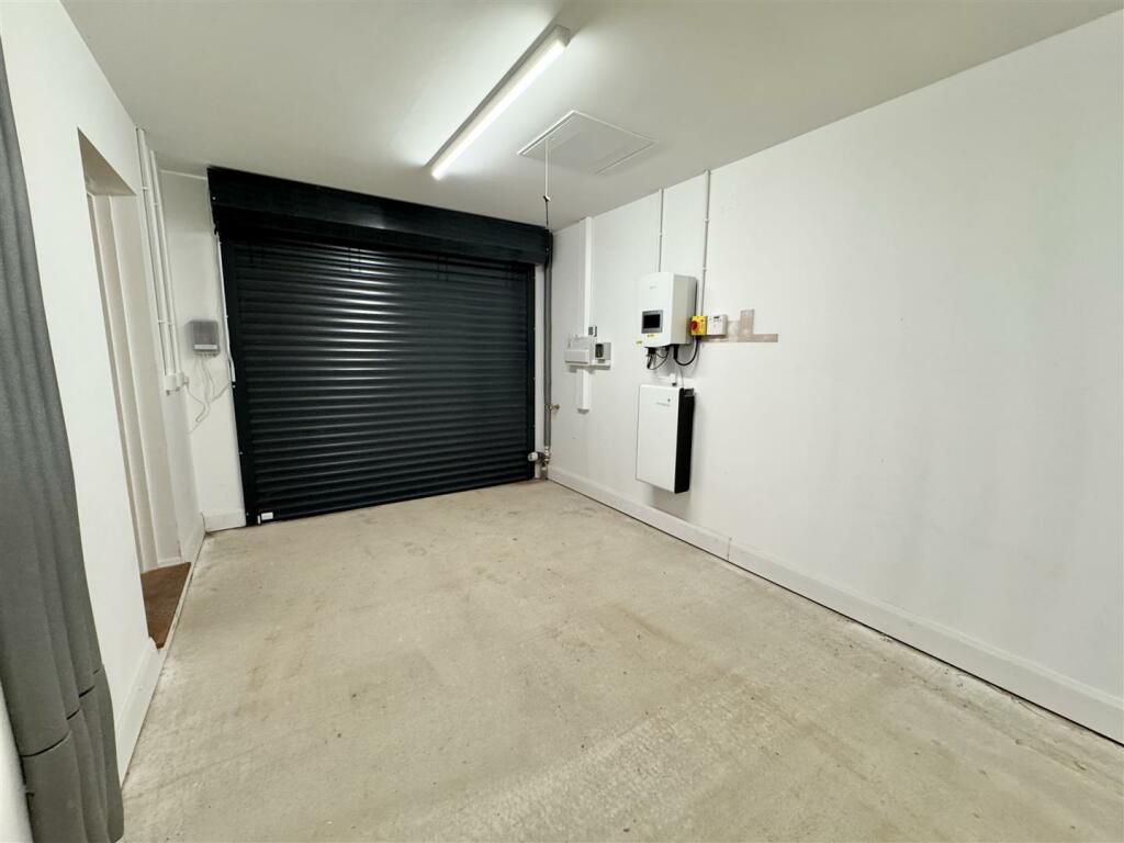 Additional image 12 of Cultram Close, Abbeytown, Wigton