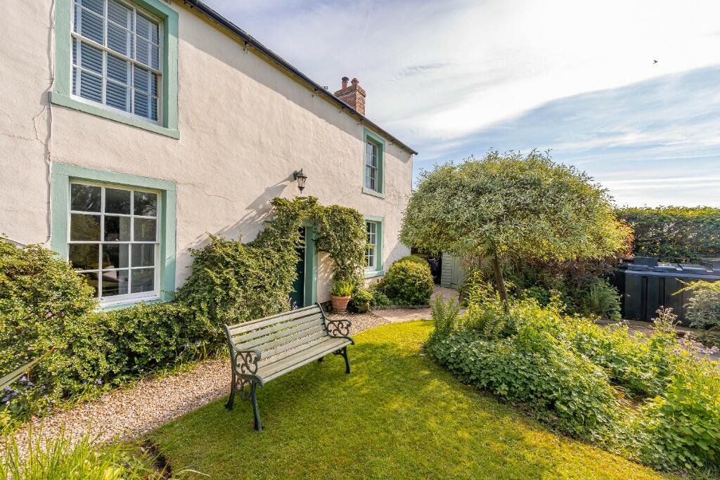 Additional image 56 of The Hill, Burgh-By-Sands, CA5