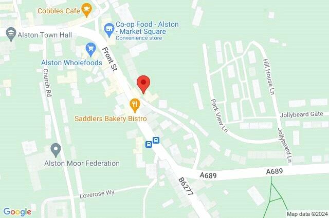 Additional image 23 of Wild Goose Cottage, Alston, Cumbria, CA9