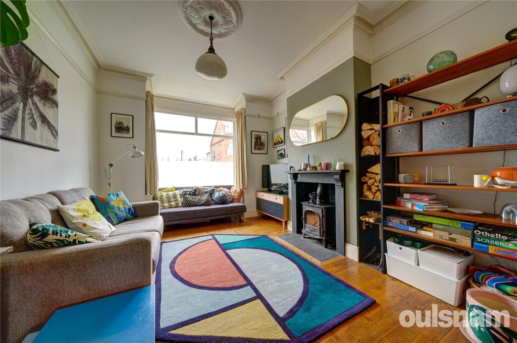 Additional image 11 of Bournville Lane, Stirchley, Birmingham, B30