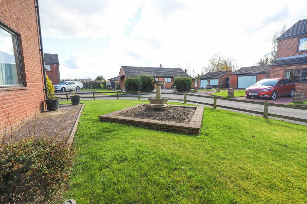 Additional image 24 of Cargo, Carlisle, CA6