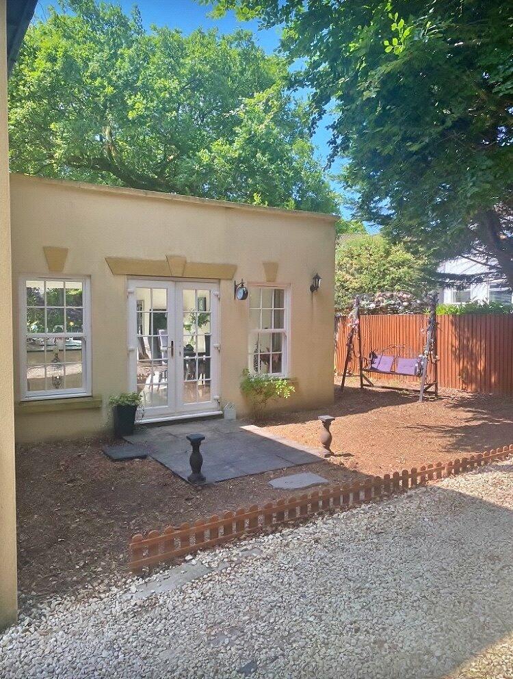 Additional image 36 of Mill Road, Lisvane, Cardiff, CF14