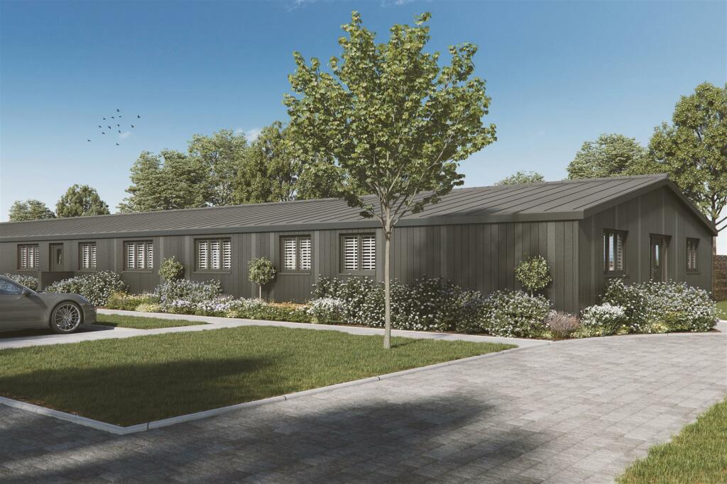 Additional image 10 of The Maltings, Widdington