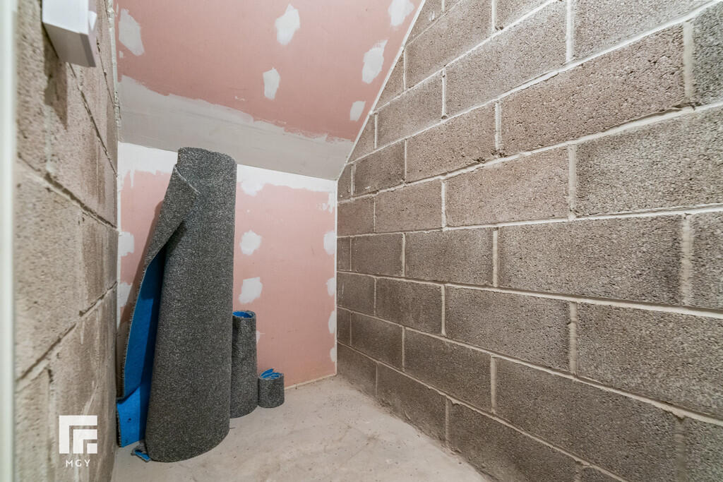 Additional image 16 of Goetre Fawr, Radyr, Cardiff