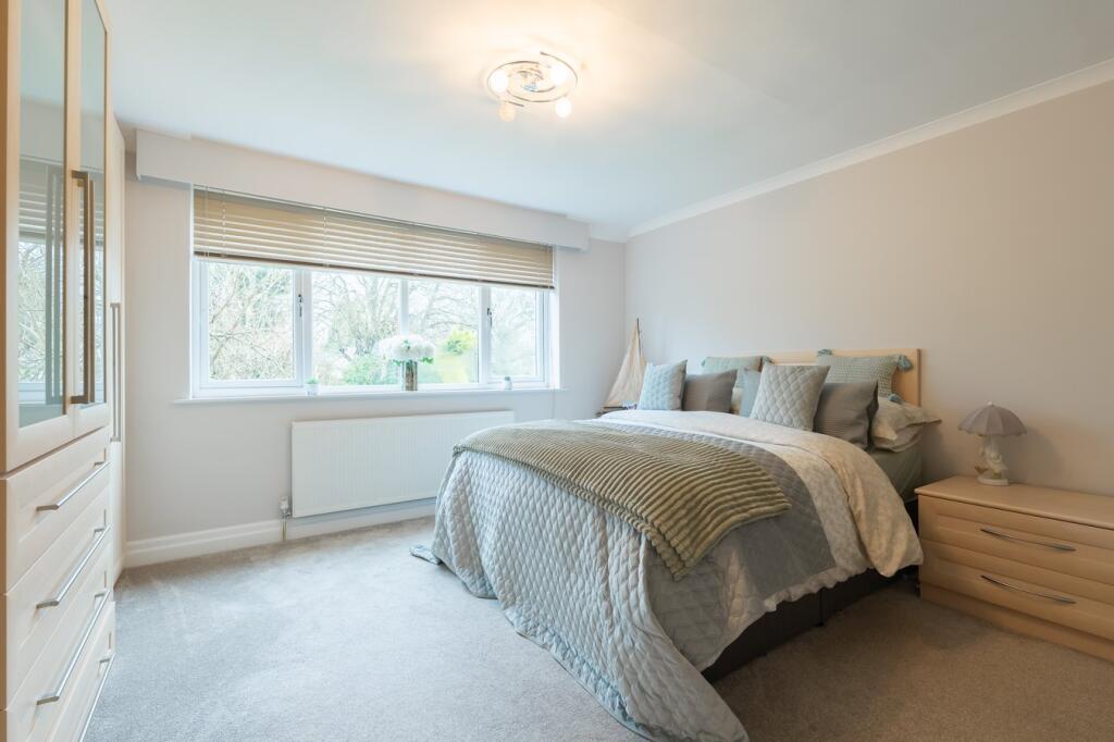 Additional image 29 of Woodside Way, Solihull, B91