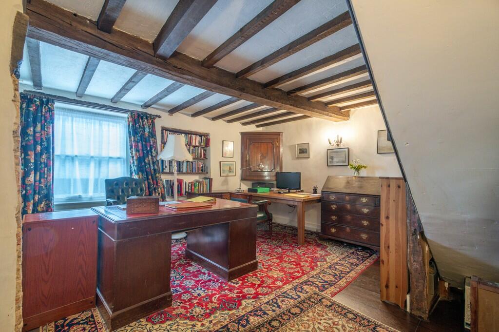 Additional image 8 of Reach, Cambridgeshire