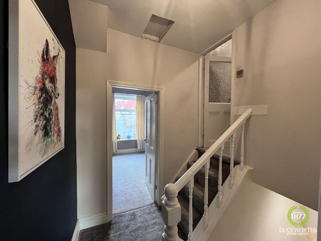 Additional image 24 of Windsor Road, Great Harwood, BB6