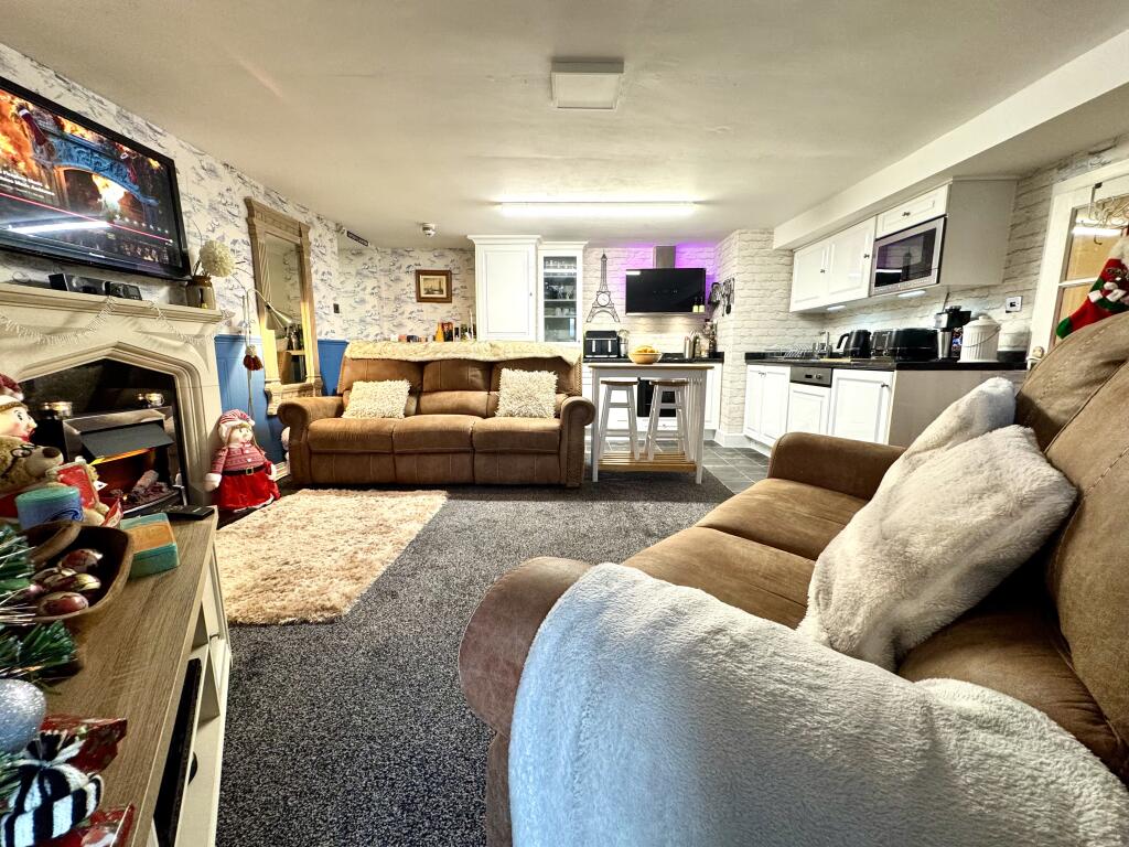 Additional image 5 of South Road, Weston-super-mare, BS23