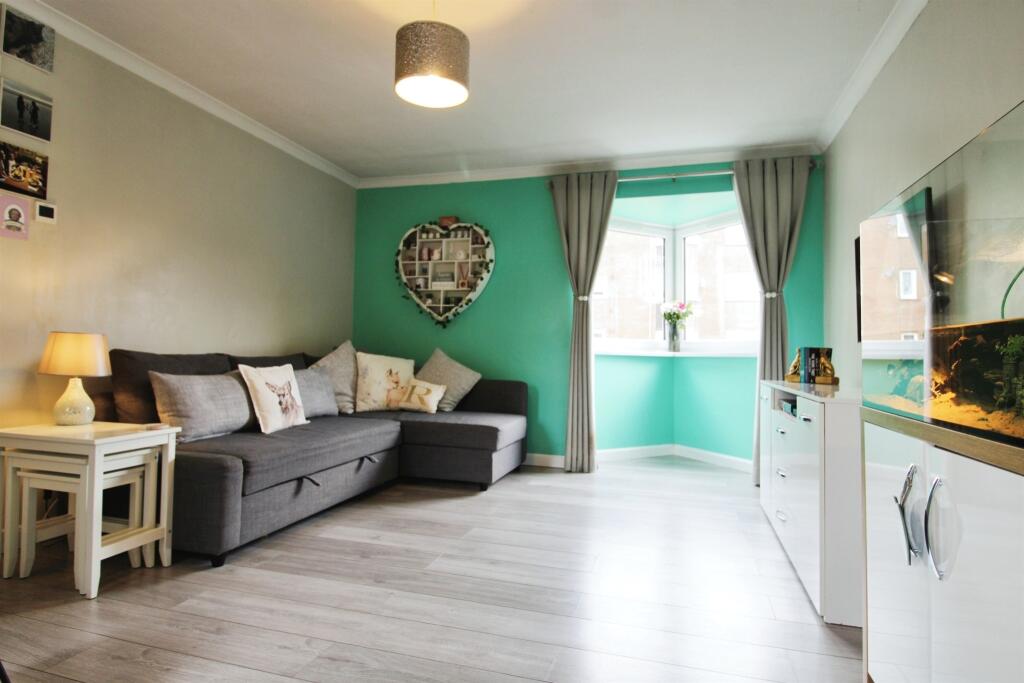 Additional image 9 of Coed Edeyrn, Llanedeyrn, Cardiff