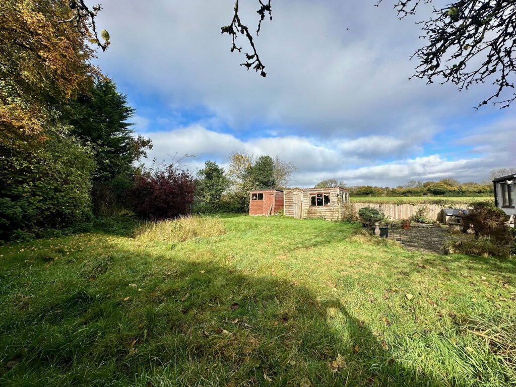 Additional image 2 of Coombe Dale, Backwell