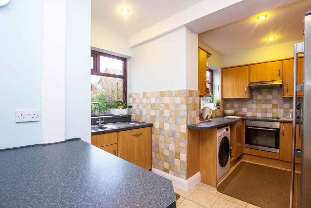 Additional image 17 of Hillcrest Road, Cherry Tree