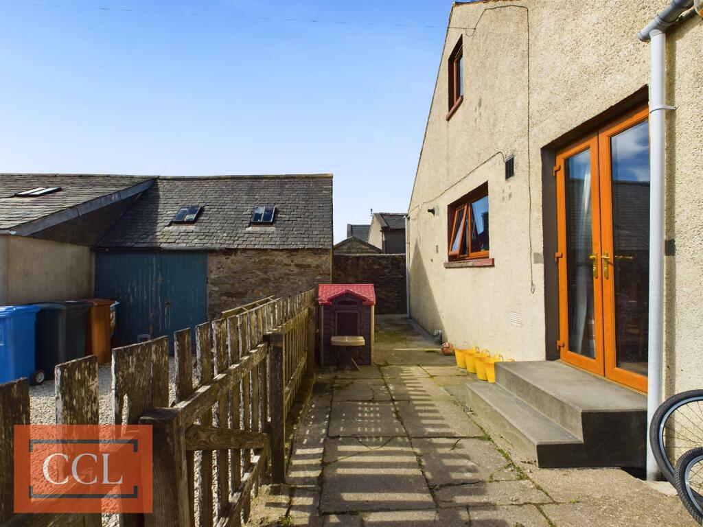 Additional image 17 of Main Street, Newmill, Keith, Moray