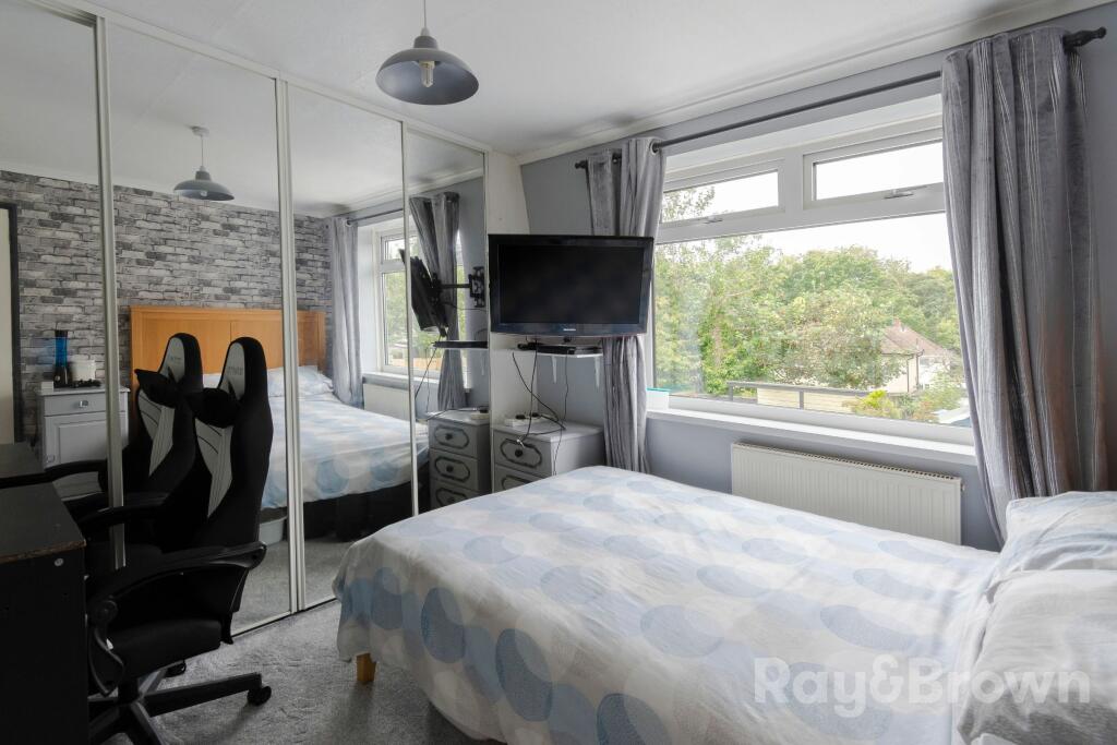 Additional image 39 of St. Martins Crescent, Llanishen, Cardiff