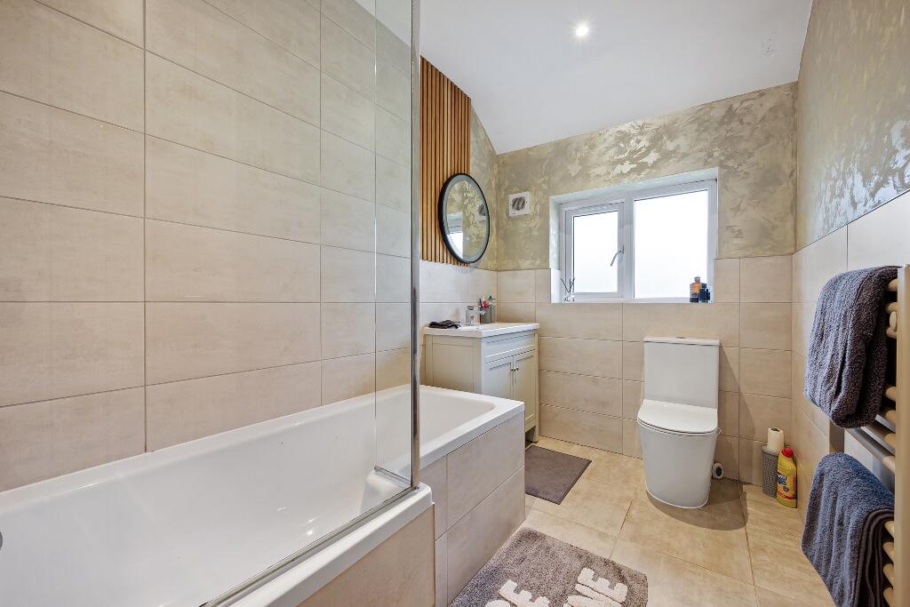 Additional image 7 of Middlesex Avenue, Burnley