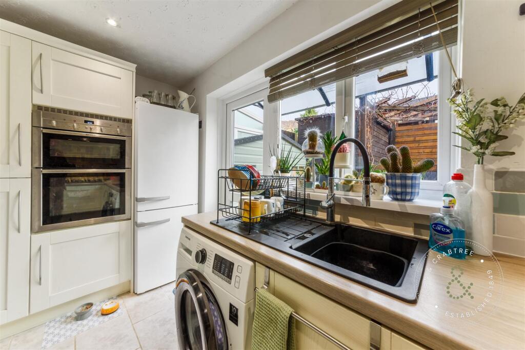 Additional image 8 of Glan-Y-Ffordd, Taffs Well, Cardiff