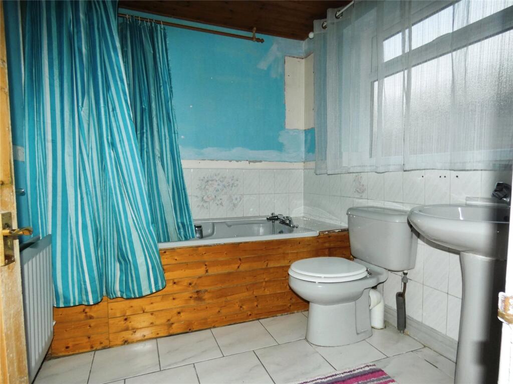 Additional image 5 of East Dale Street, Carlisle, Cumbria, CA2