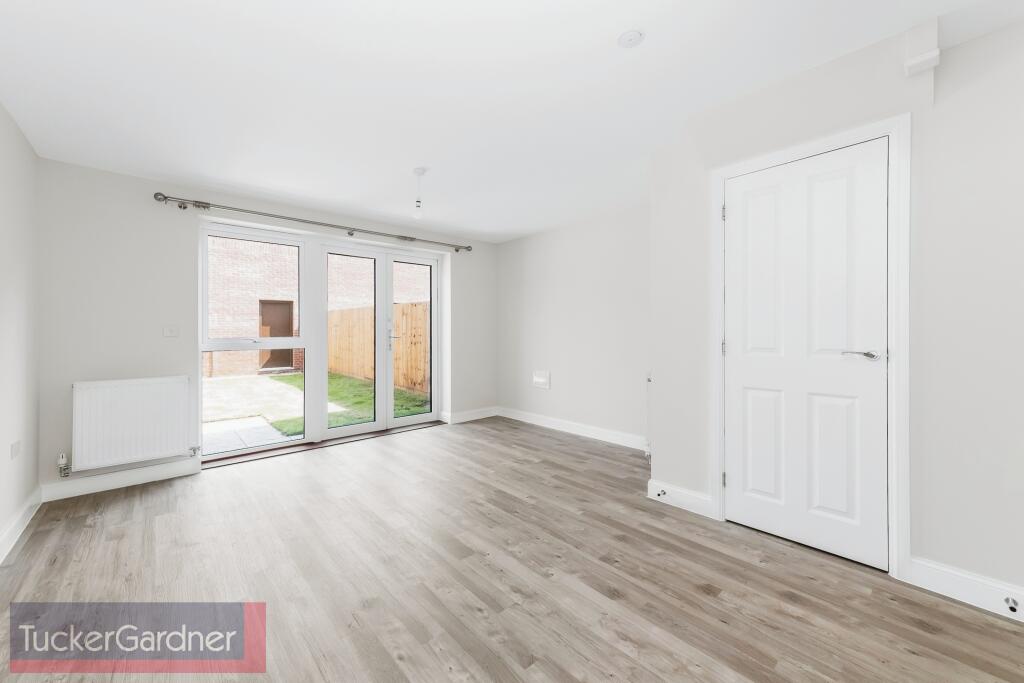 Additional image 13 of Bearsden Avenue, Cambridge