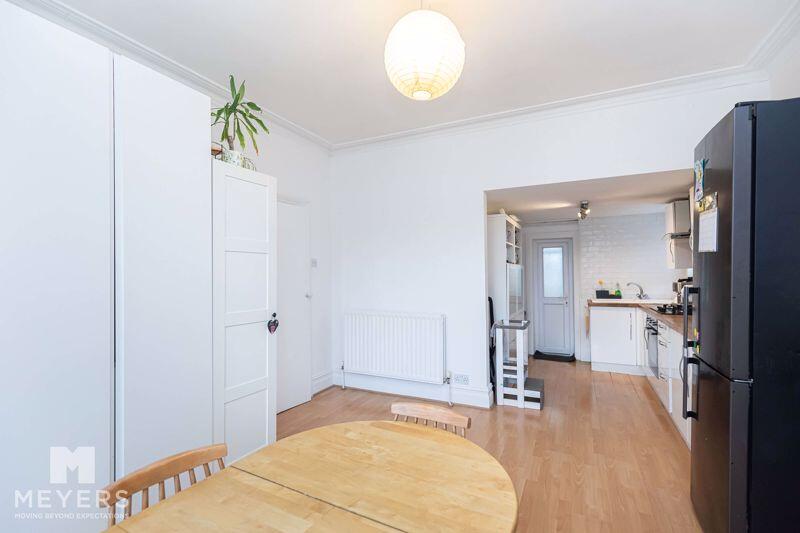 Additional image 12 of Woodside Road, Bournemouth