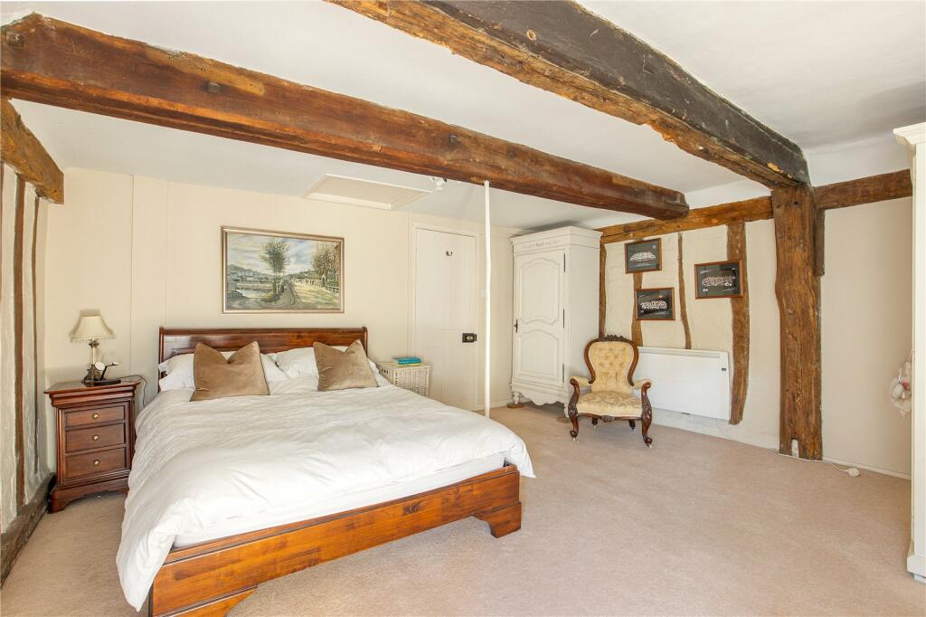 Additional image 15 of Myddylton Place, Saffron Walden, Essex, CB10