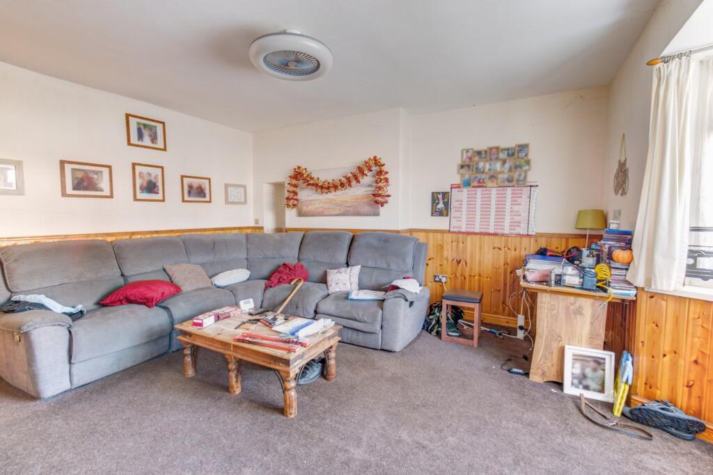 Additional image 14 of Moorside Road, Birmingham, West Midlands, B14