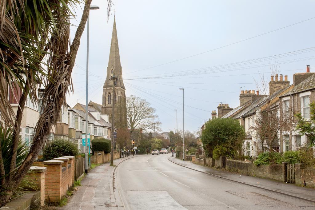 Additional image 10 of Victoria Road, Cambridge