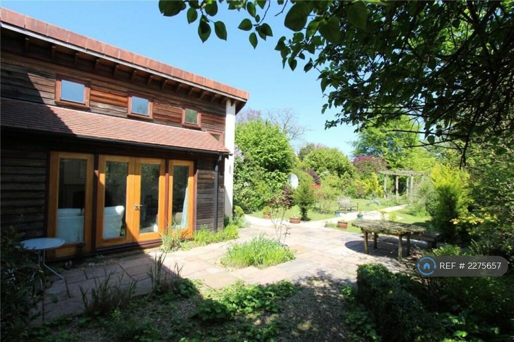 Additional image 3 of Harston Road, Newton, Cambridge, CB22