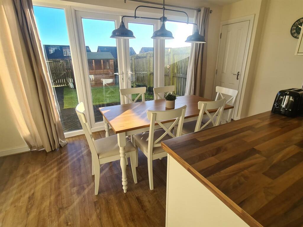 Additional image 6 of Clarendon Drive, Whitehaven