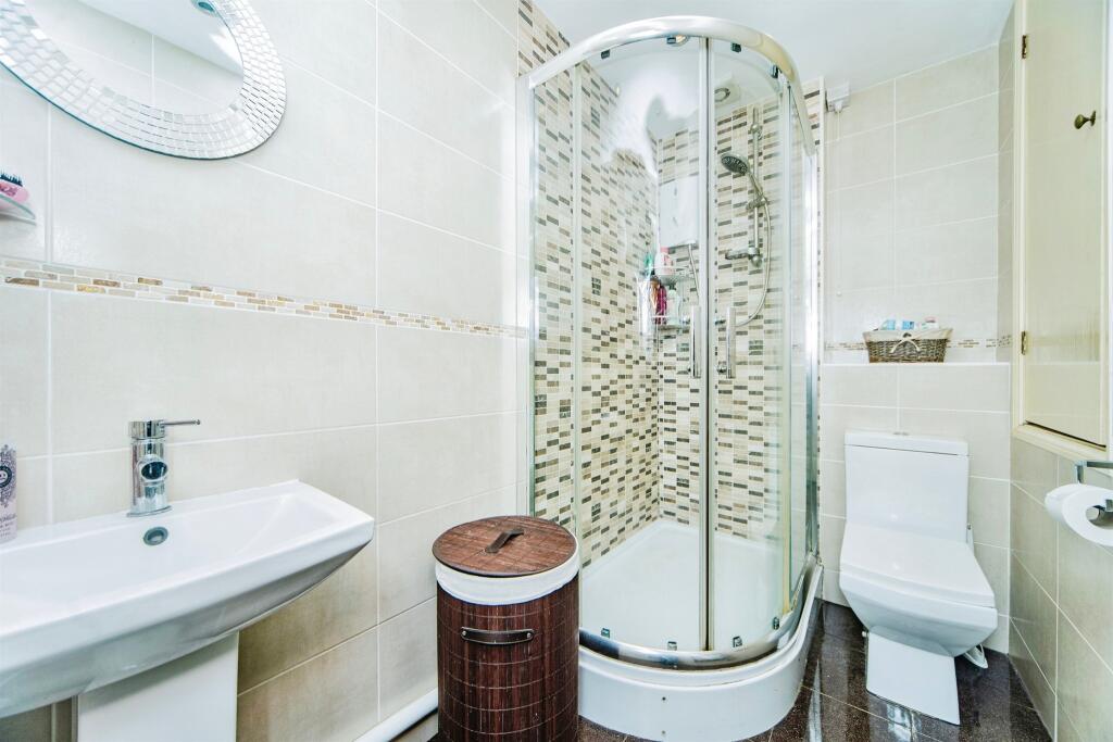 Additional image 8 of Acorn Grove, Pontprennau, Cardiff