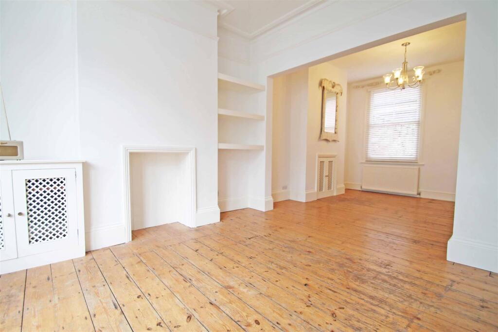 Additional image 2 of Shakespeare Street, Hove