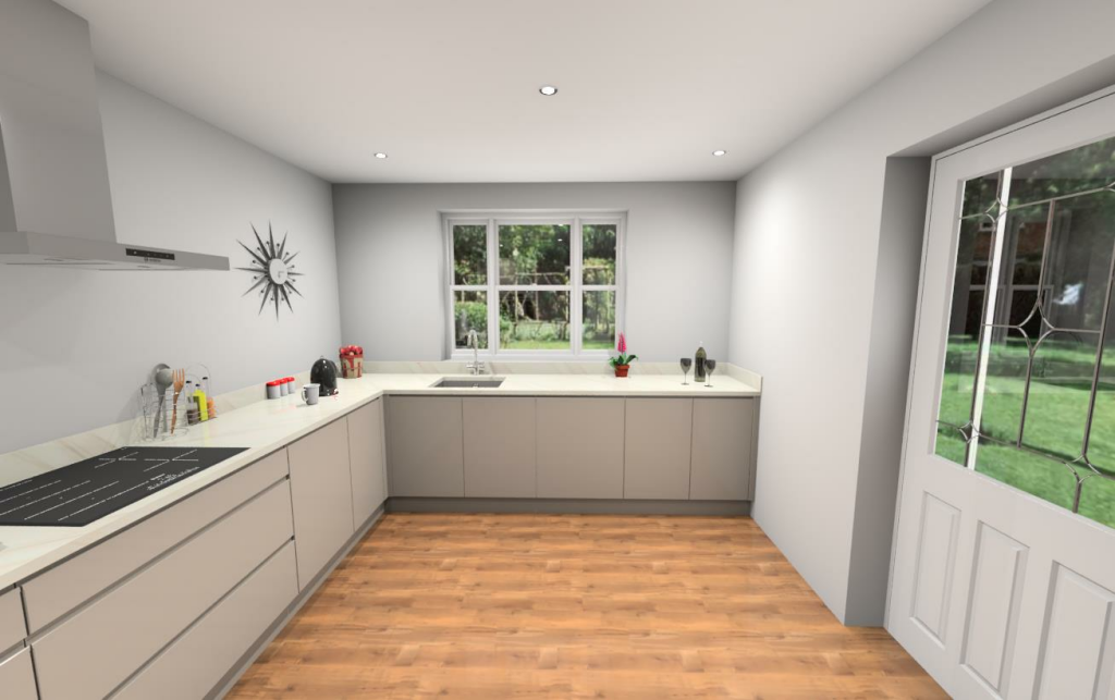 Additional image 19 of Mile Oak Road, Portslade, Brighton