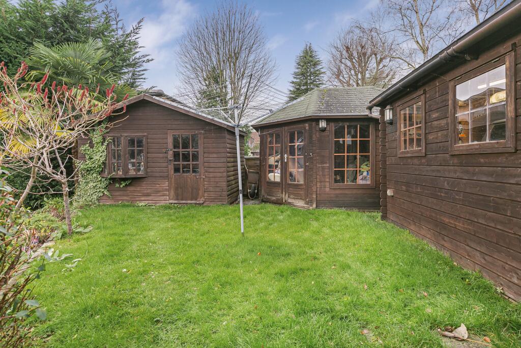 Additional image 20 of Robbery Bottom Lane, Welwyn, Hertfordshire, AL6