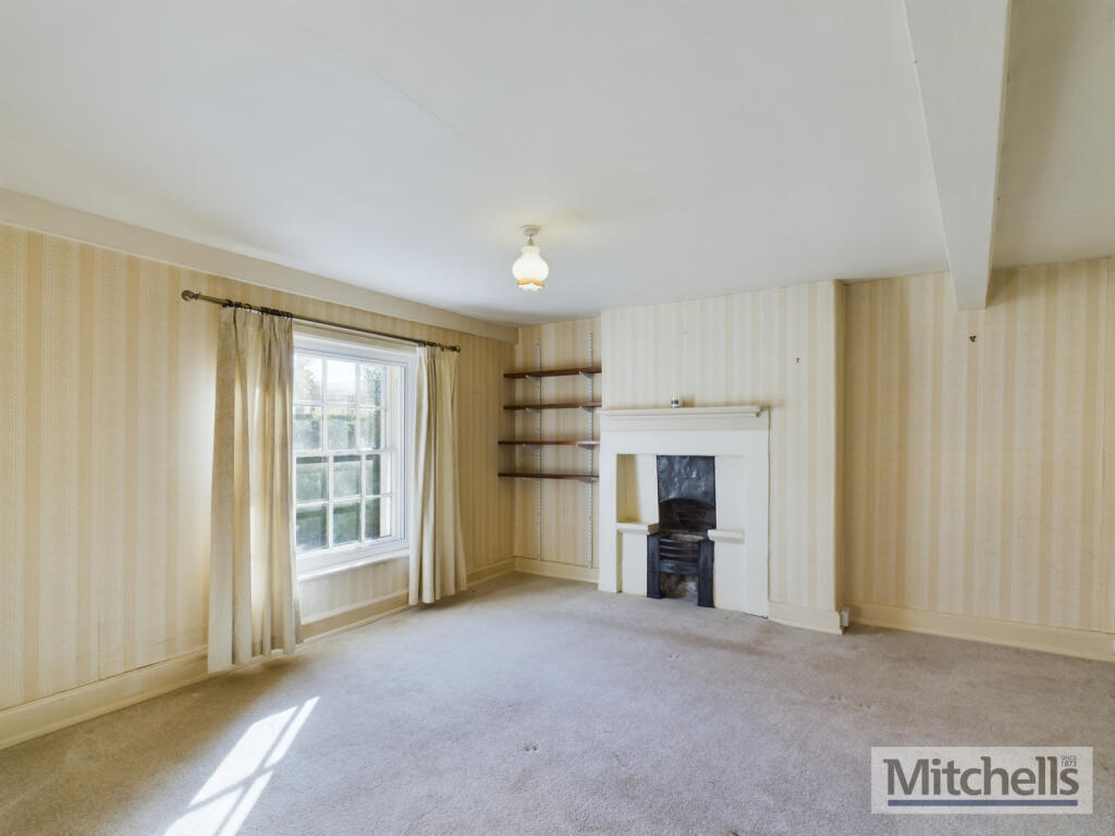 Additional image 10 of Berkeley House, Hesket Newmarket, CA7