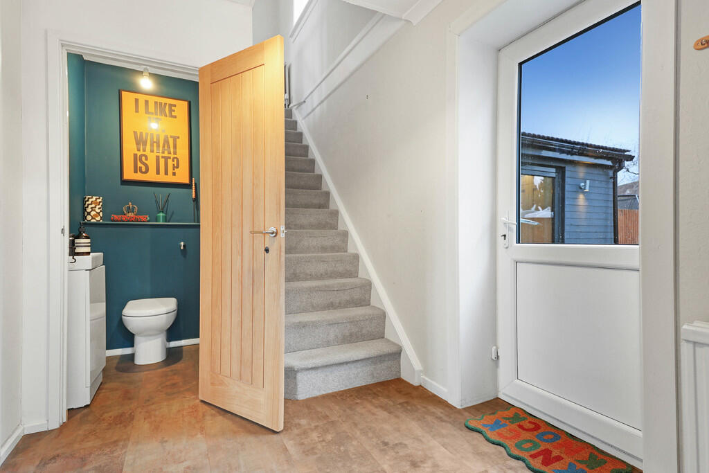 Additional image 8 of Soham, Cambridgeshire