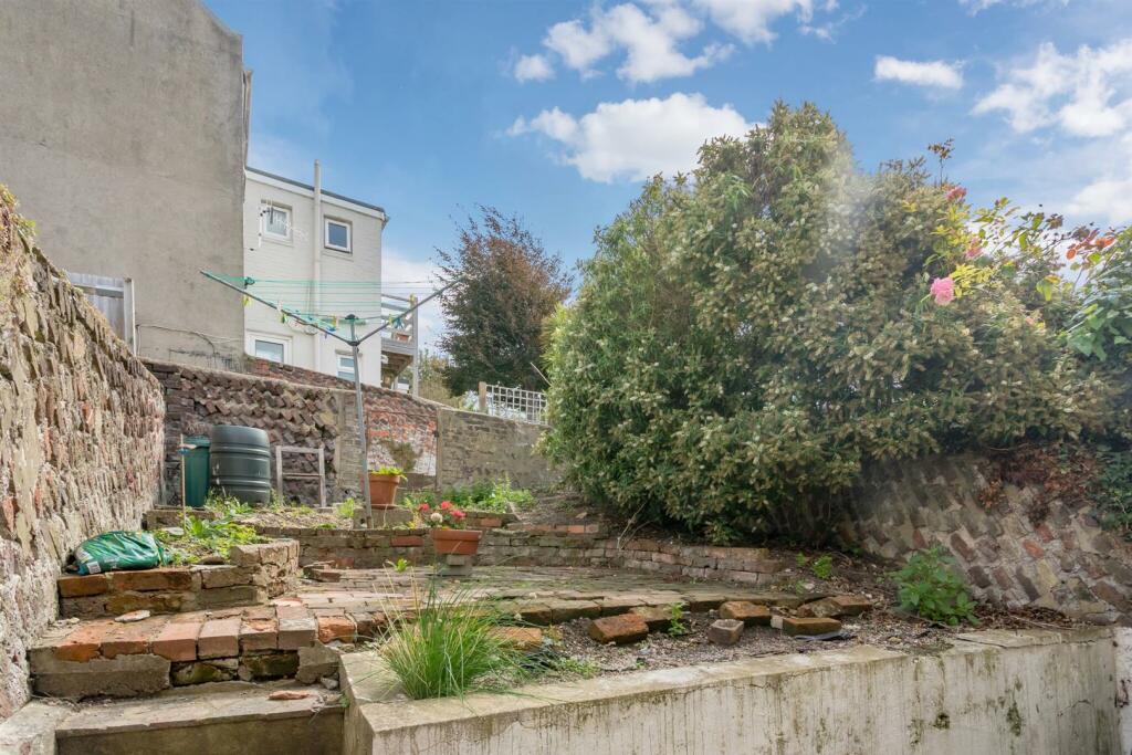 Additional image 13 of Ewhurst Road, Brighton