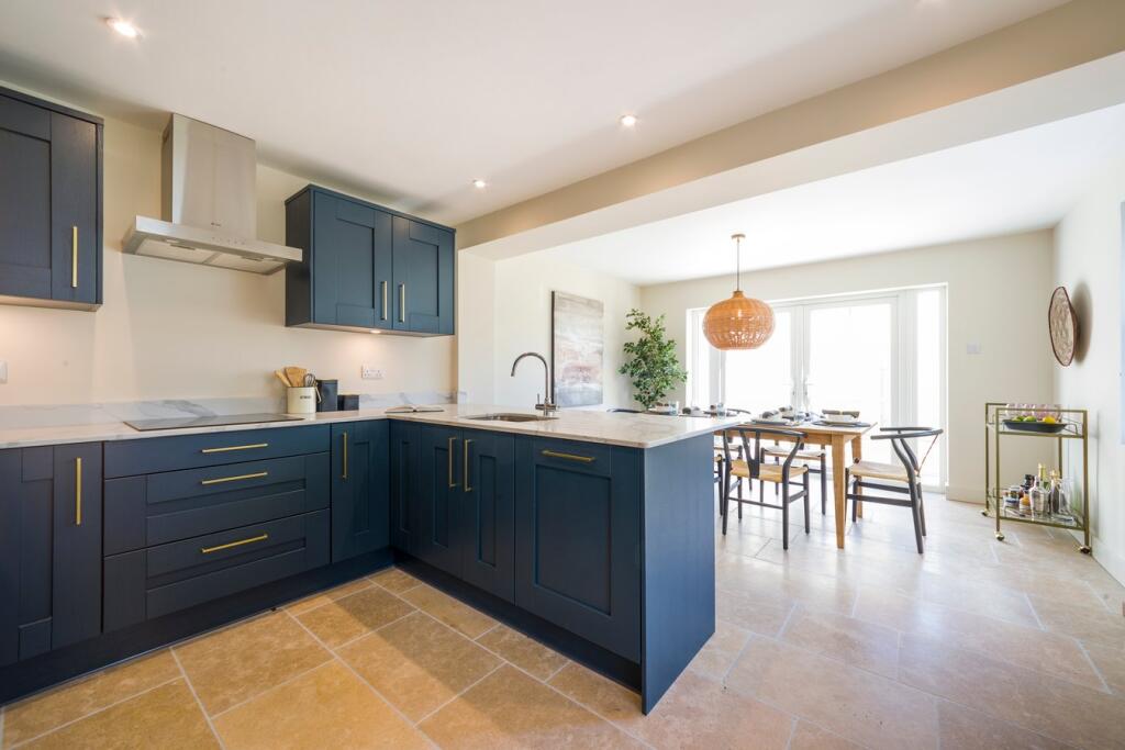 Additional image 3 of Kinson Road, Bournemouth, BH10