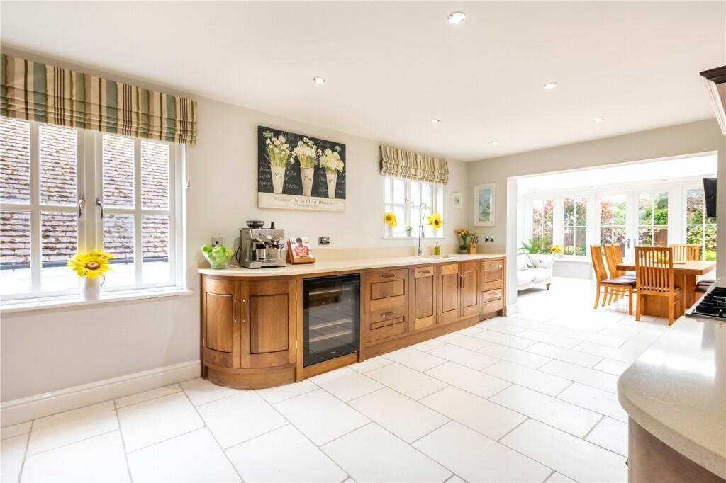 Additional image 5 of The Beeches, Mill Road, Lisvane, Cardiff, CF14