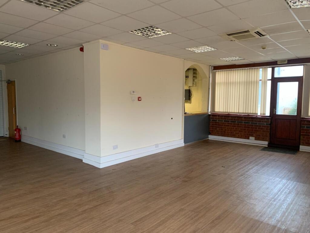 Additional image 37 of St Neots Road, Hardwick, Cambridge
