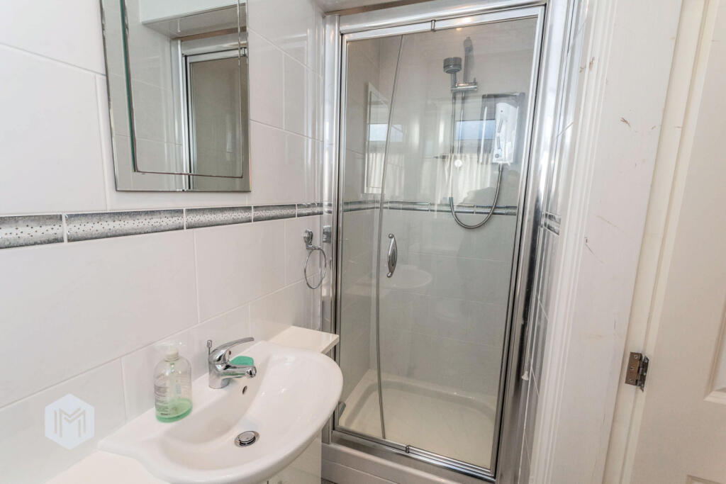 Additional image 10 of Hillstone Close, Greenmount, Bury, Greater Manchester, BL8 4EZ