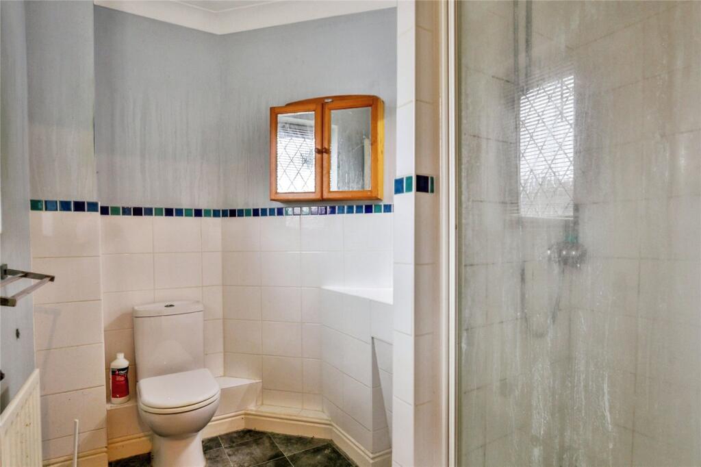 Additional image 15 of Charlotte Close, Talbot Village, BH12