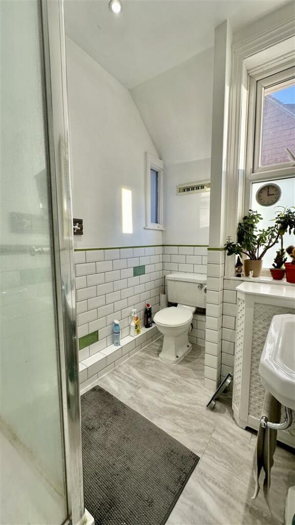 Additional image 6 of Willingdon Road, Eastbourne