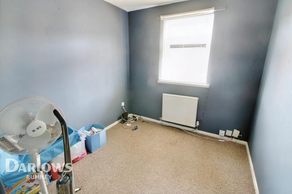 Additional image 10 of Blaina Close, Cardiff