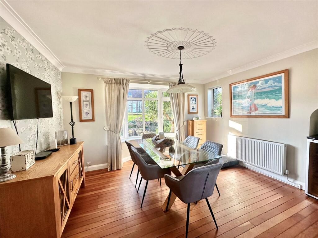 Additional image 5 of Manor Way, Eastbourne, East Sussex, BN20