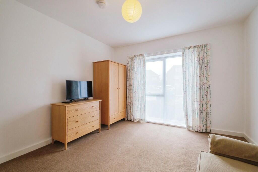 Additional image 17 of Mill View, St. Edmunds Way, CB22