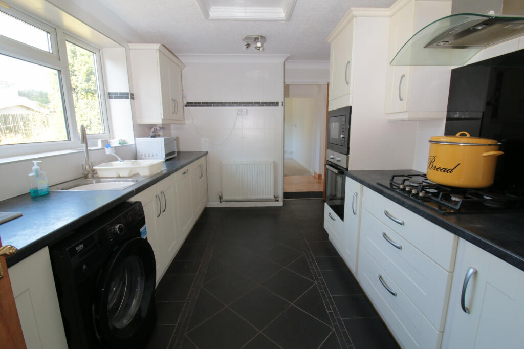 Additional image 7 of Taff'S Well,  Cardiff, CF15